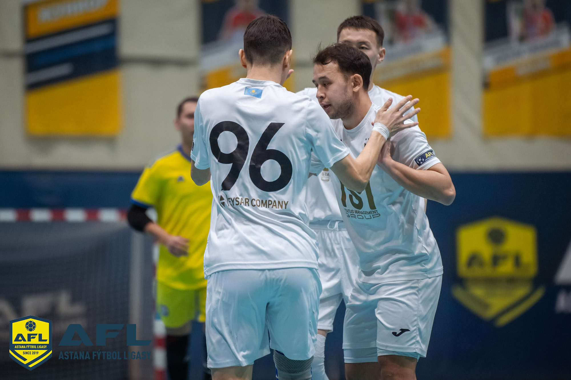 A7 00797